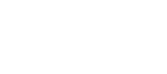PT Geotec Patra Mulia